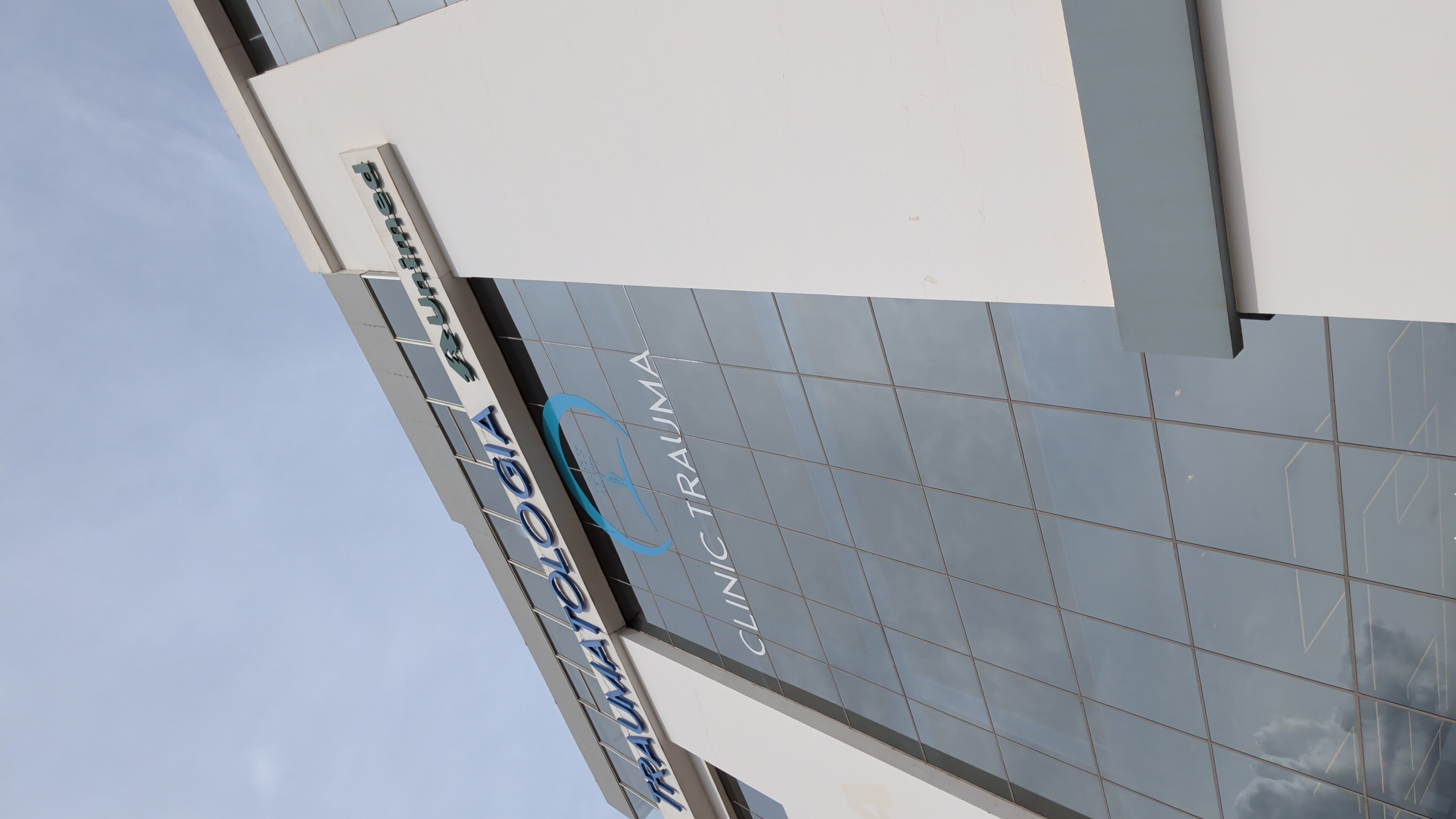 Agente call center en Edwin Alexis Rojas