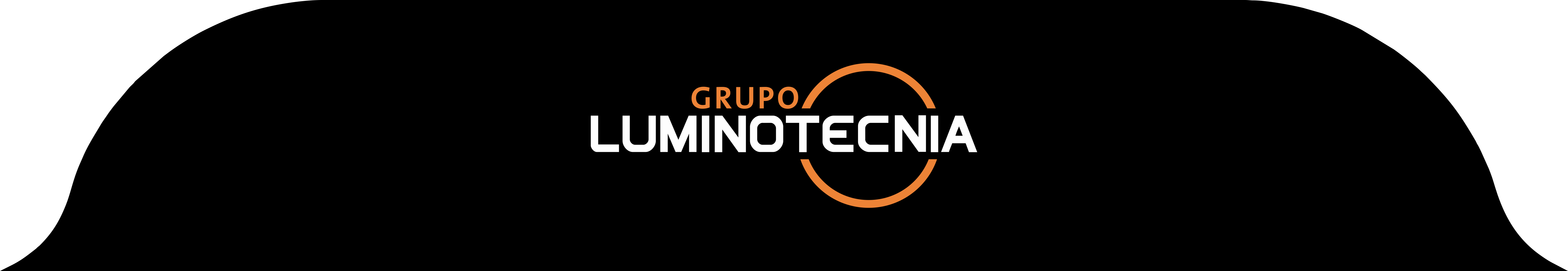 Vendedor Externo - Zona CDE en Grupo Luminotecnia