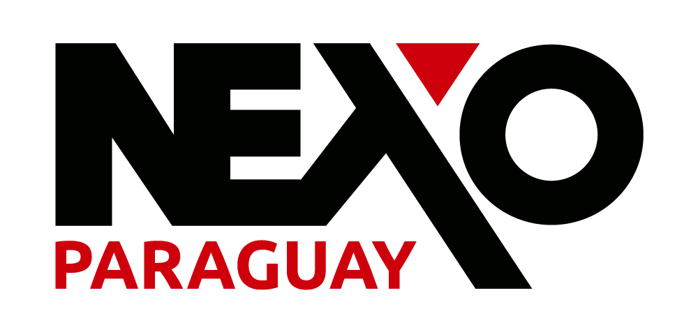 Promotora de vinos en Nexo Paraguay S.A. 